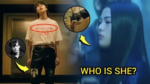Like crazy jimin перевод