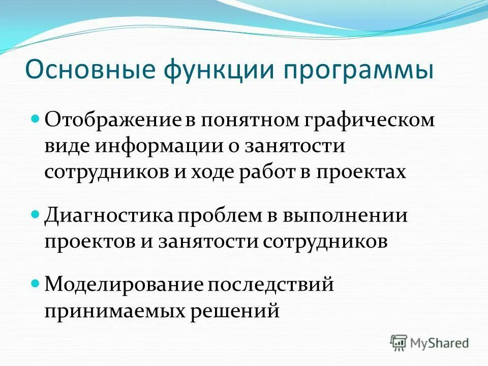 Профессиональные программы функции. Функции утилит. Профессиональные программы функции. Профессиональные программы функции. Назначение программы профессионального модуля.