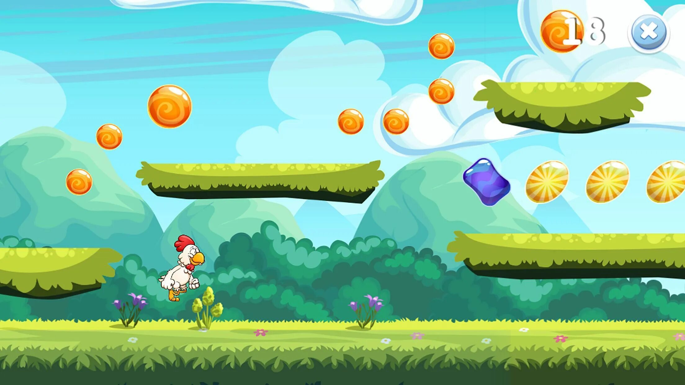 Игры приключение маленьких. Игра baby. игры детские скриншоты. мобильная игра про приключения кота. приключенческие игры детские.