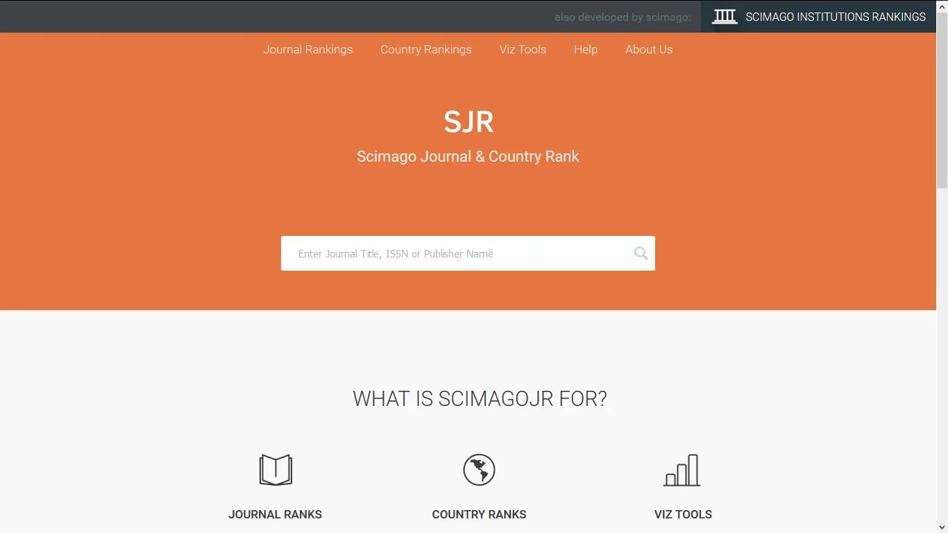 Scimago ranking. Scimago. Scimago Journal Rank. Scimago Journal Rank переводчик. (CITESCORE Rank SJR.