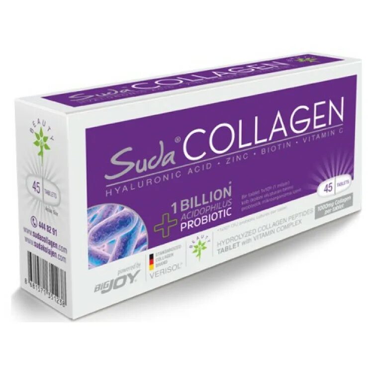 Коллаген срок годности. Коллаген suda Турция Multiform. Suda Collagen Multiform 90 Tablets. Коллаген suda. Коллаген в аптеке.