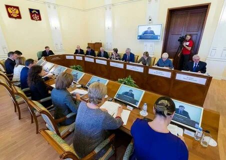 Пцу