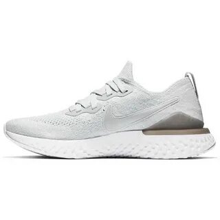 Nike epic flyknit