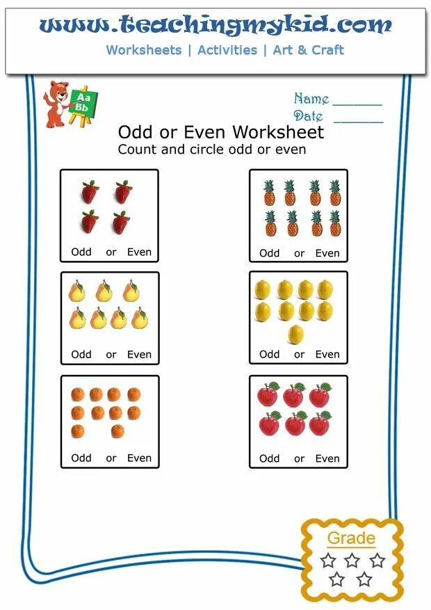3 circle the odd. Count and circle worksheets. odd and even numbers worksheets. odd and even numbers grade 1. odd even worksheet.