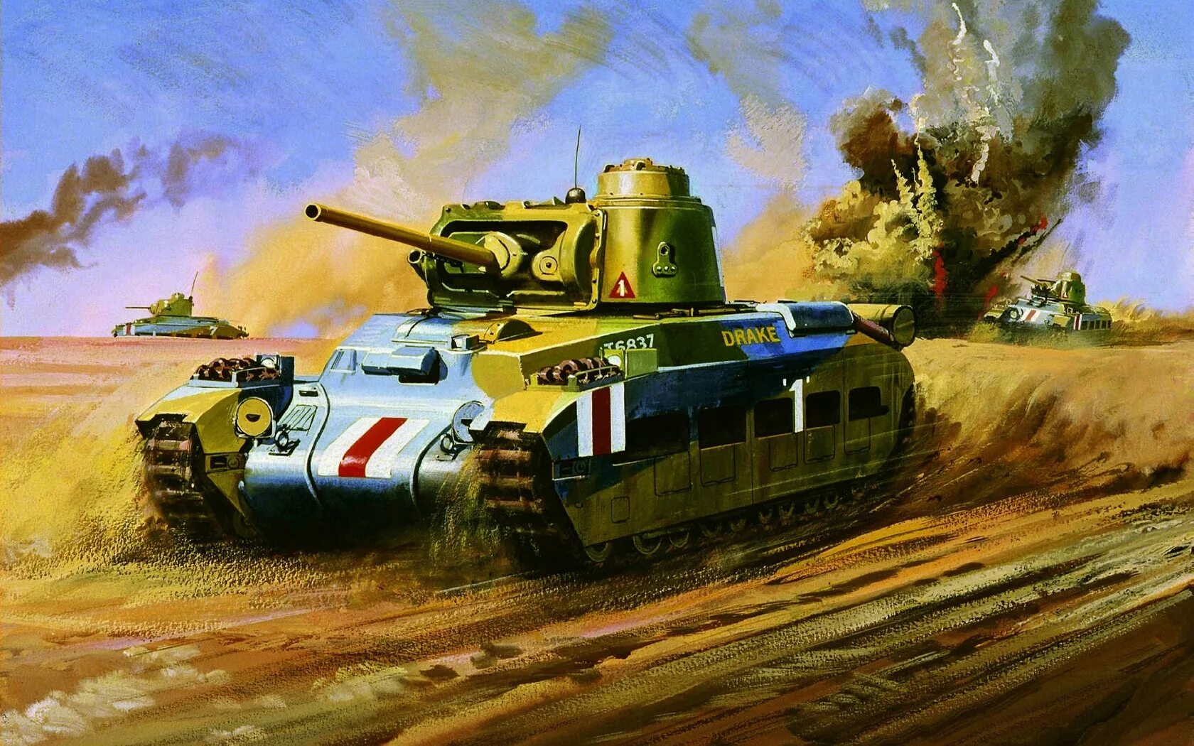 курская дуга танковое сражение. танк тигр 2 второй мировой войны. танковый бой афиша. обои с танками. танк тигр 2.