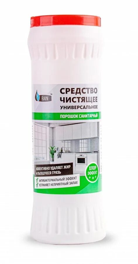 Чистящее ccr. Чистящий порошок rain санитарный хлор-эффект. порошок чистящий rain санитарный хлор-эффект 400гр. rain порошок гостовский средство чистящее универсальное 400г. чистящее средство универсальное хелп 400г санитарный (80938).
