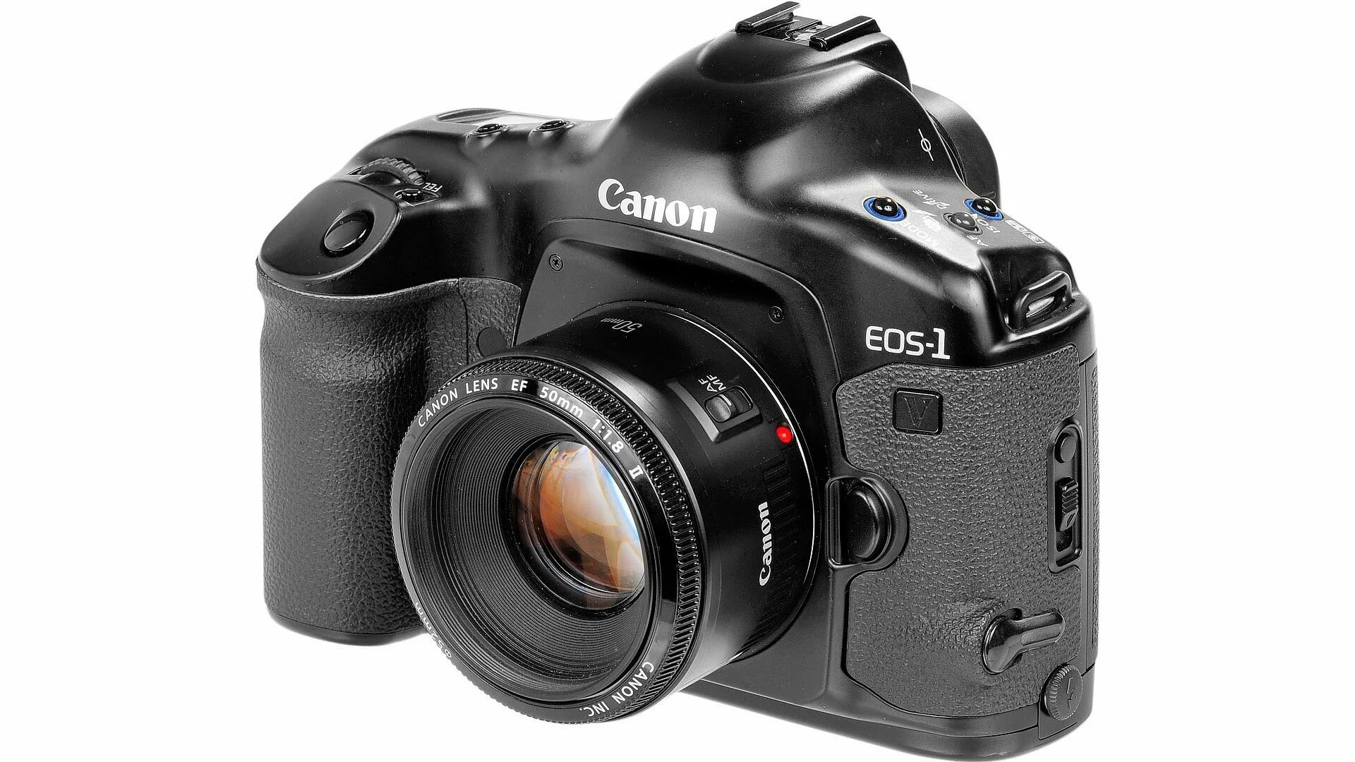 Canon eos 1d mark 3. Canon eos 1d mark ii n. Canon eos-1d mark iii. Canon eos-1d x mark ii. Canon 1dx mark iii.