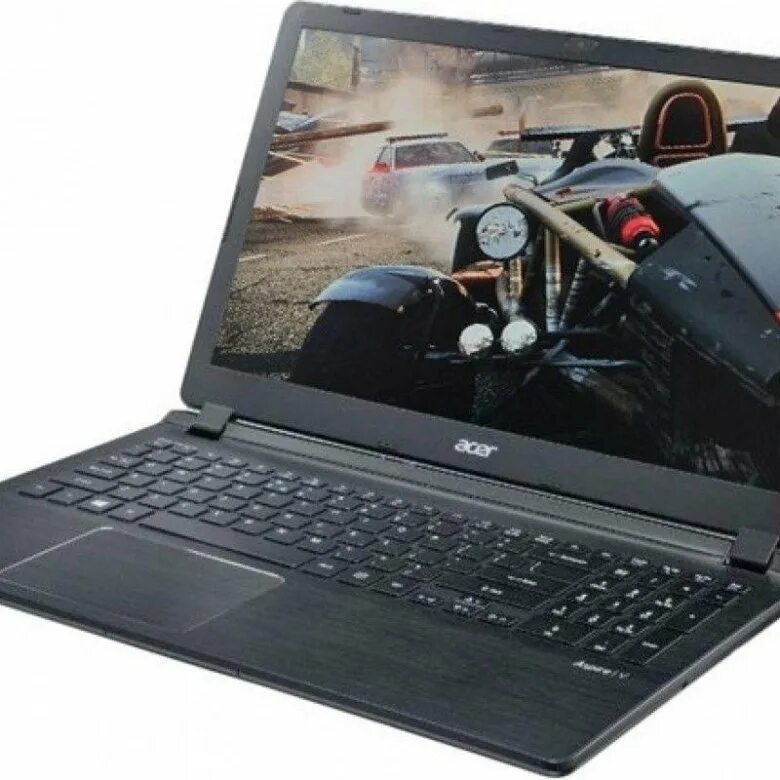 Acer v5 573g. Acer 8935g. Ноутбук acer aspire i5. Acer aspire 573g. Acer aspire v5 573g видеокарта.