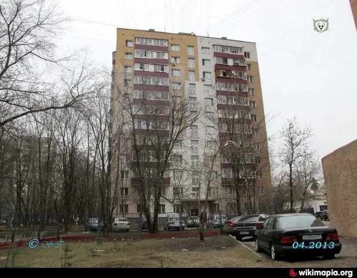 Печерская дом 10. Ул печорская 50а жилой дом. Печерская дом 10. Улица печерская дом 10 корпус 1. Печорская ул.