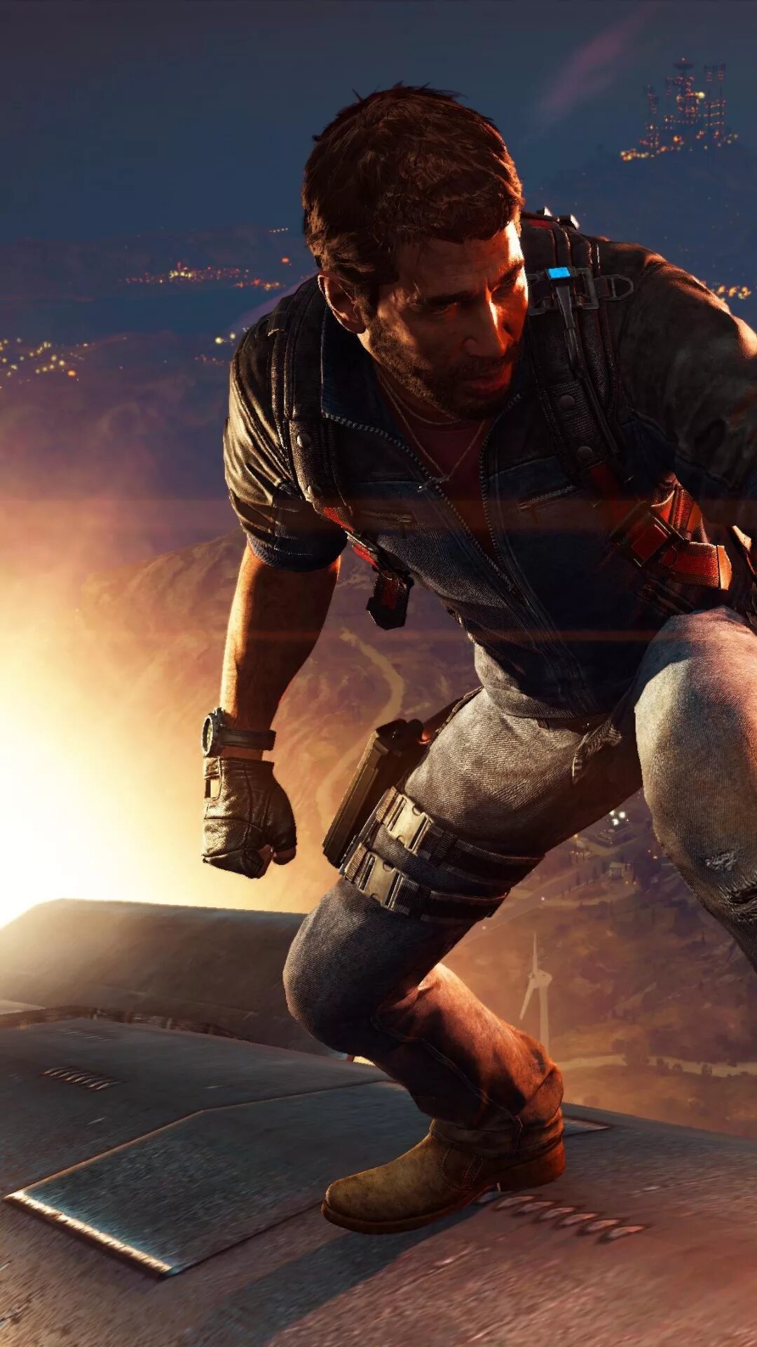 Любые популярные игры. Just cause (игра). Just cause 3. Just cause 3 экшен. Just cause 2006.