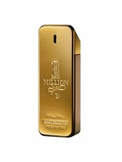 One million s