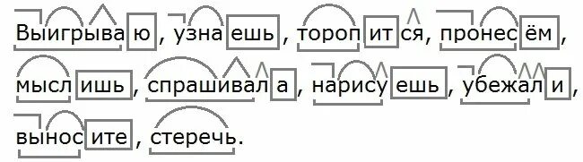 Разборслова по составк. Разбор по составу морозцы. Сложные слова по составу. Умываться по составу разобрать. Умываться по составу разобрать.