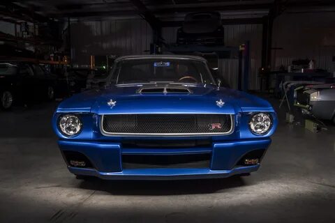 See cars