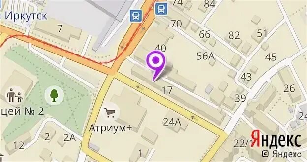 улица октябрьской революции уфа. октябрьская революция уфа. уфа октябрьской революции 47. октябрьской революции 10 уфа. улицы октябрьской революции в серове.