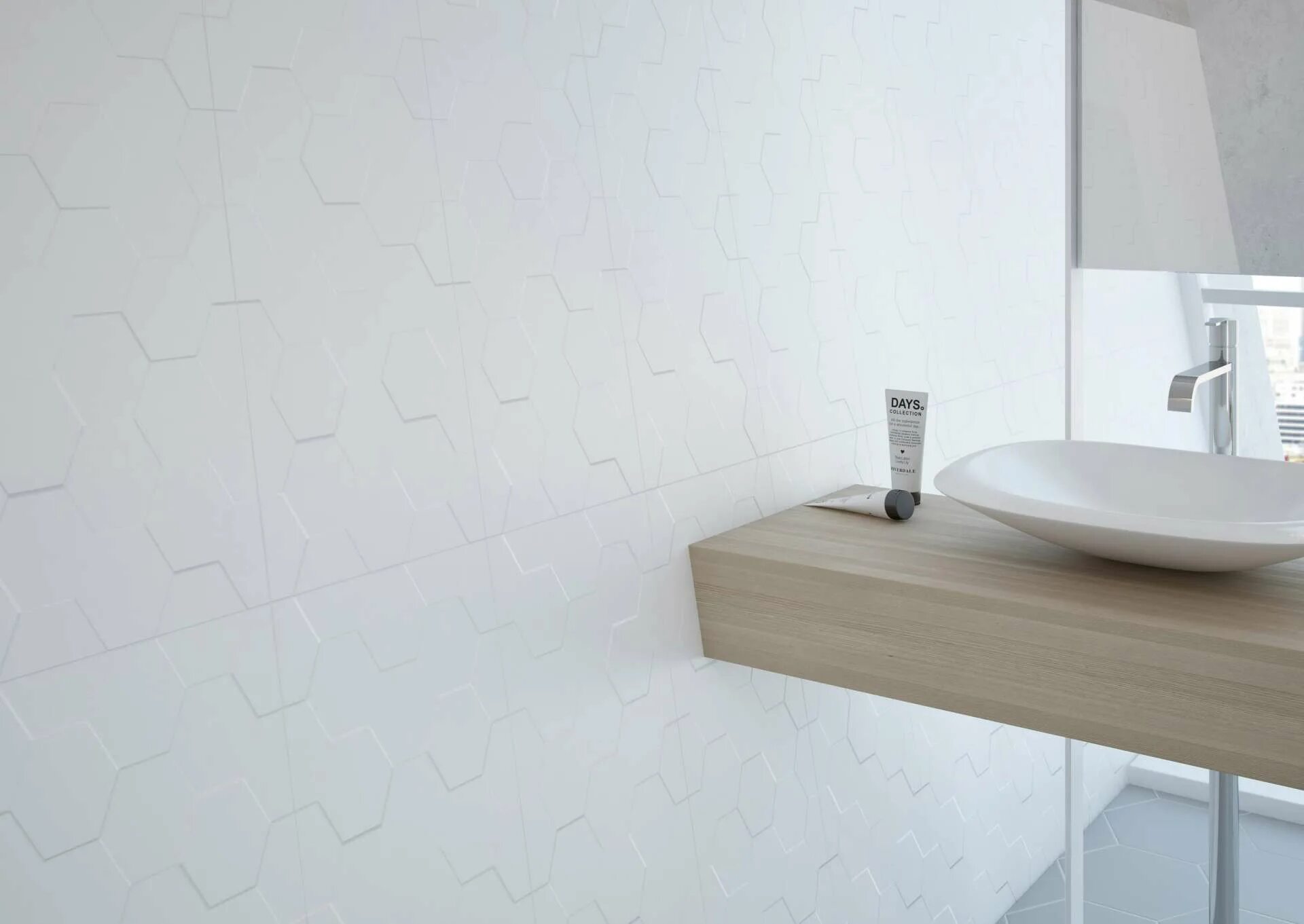 W pure. Pure-w/90/r 32x90 peronda. плитка peronda pure linoc-w/r. перонда рельефная плитка. peronda alpine white.