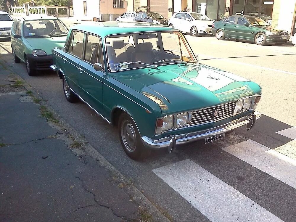 Мерседес w126. Мерседес 126 американец. Mercedes-benz 420 sel w126 1991. W126 coupe. Mercedes 560 sec w126.