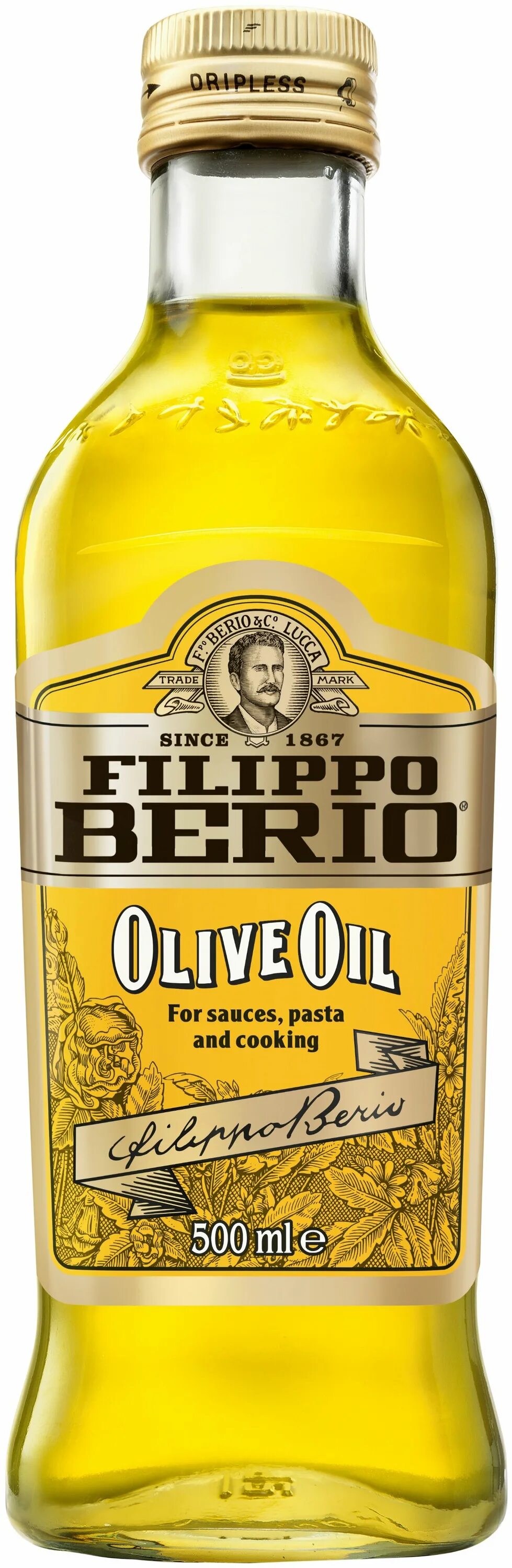 оливковое масло филиппо берио. оливковое масло filippo berio extra virgin. оливковое масло filippo berio. оливковое масло филиппо берио. масло оливковое филиппо берио экстра вирджин ст/б 250мл.