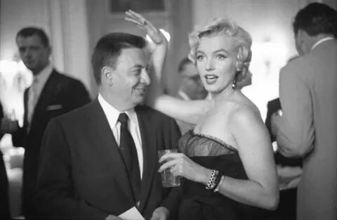 1954 9