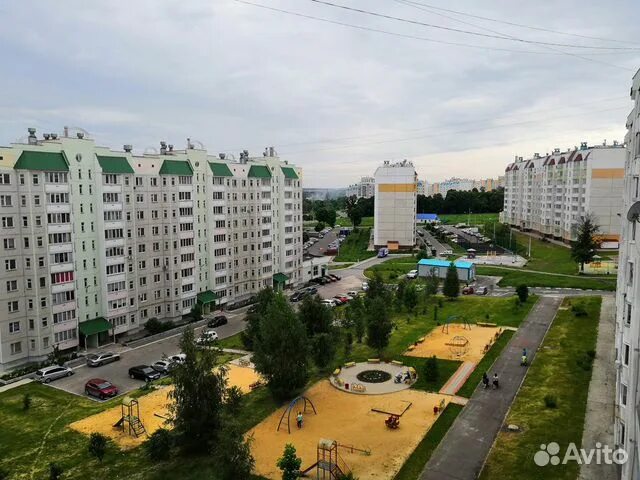 Микрорайон новая ботаника орел. Микрорайон новая ботаника. Орел ул орелстроевская. Новая ботаника орел. Орел новая ботаника план.