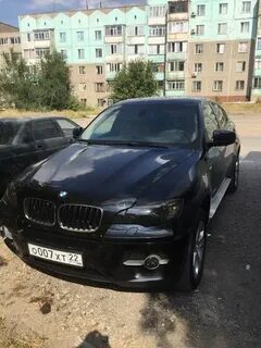 Авто продаж темиртау