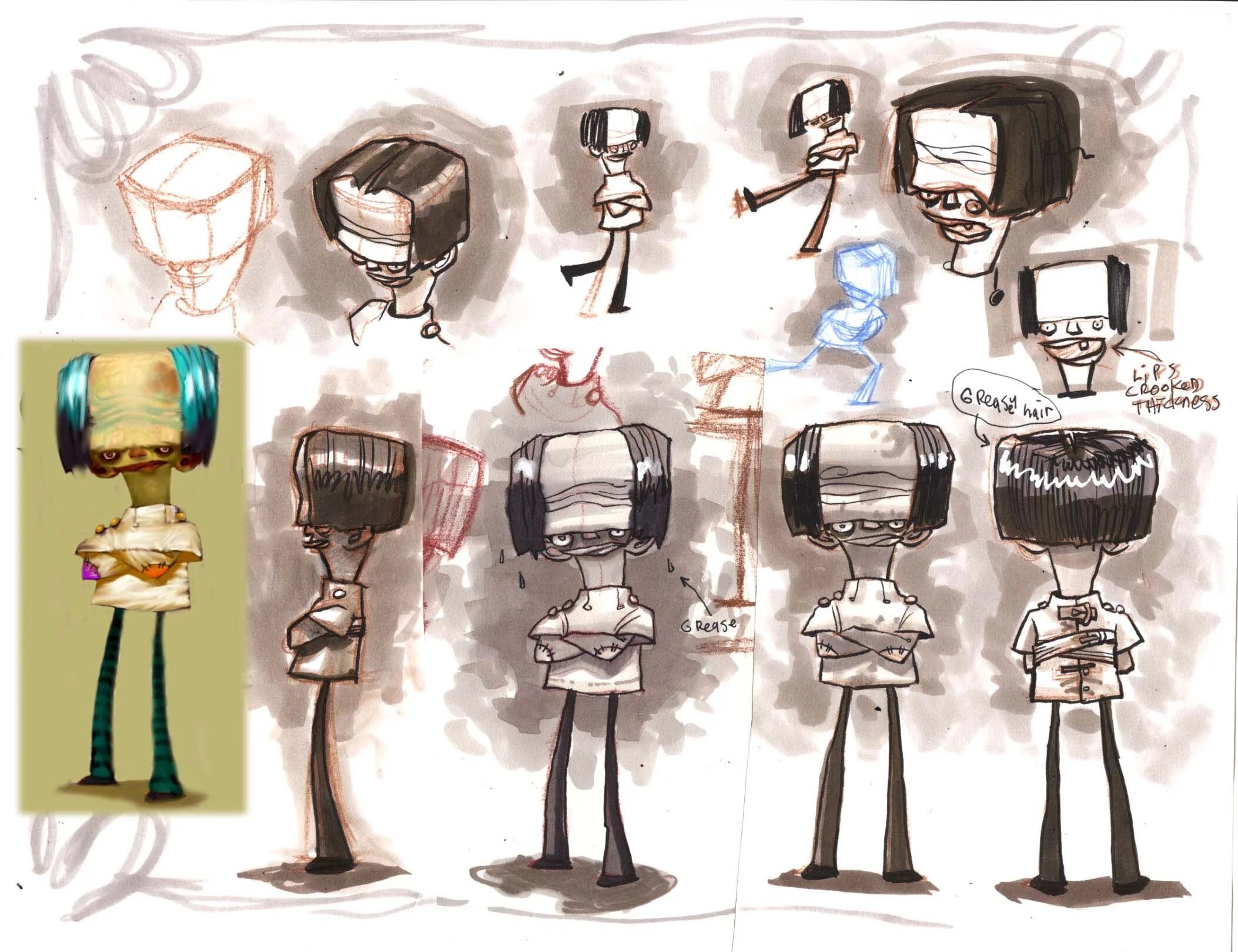 Crispin thinks that his first name. Delcam shoemaker example. Шляпа мистер мир американские боги. Crispin thinks that his first name. Криспин гловер мистер мир.