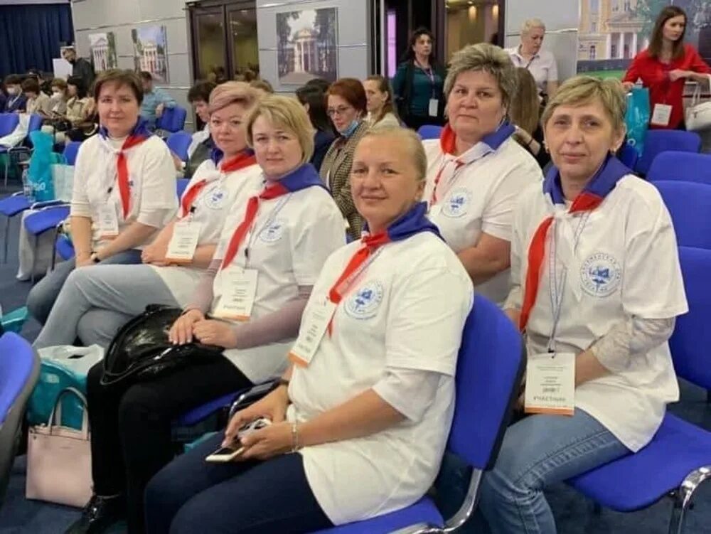 медсестра учеба. младшая медицинская сестра. курсы медсестры. требуется медсестра. курсы медицинской сестры.