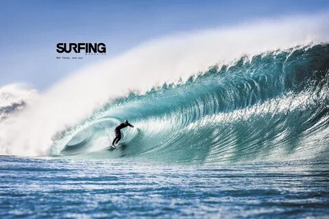 Surfing Picture Cool Surfing Wallpaper 16577