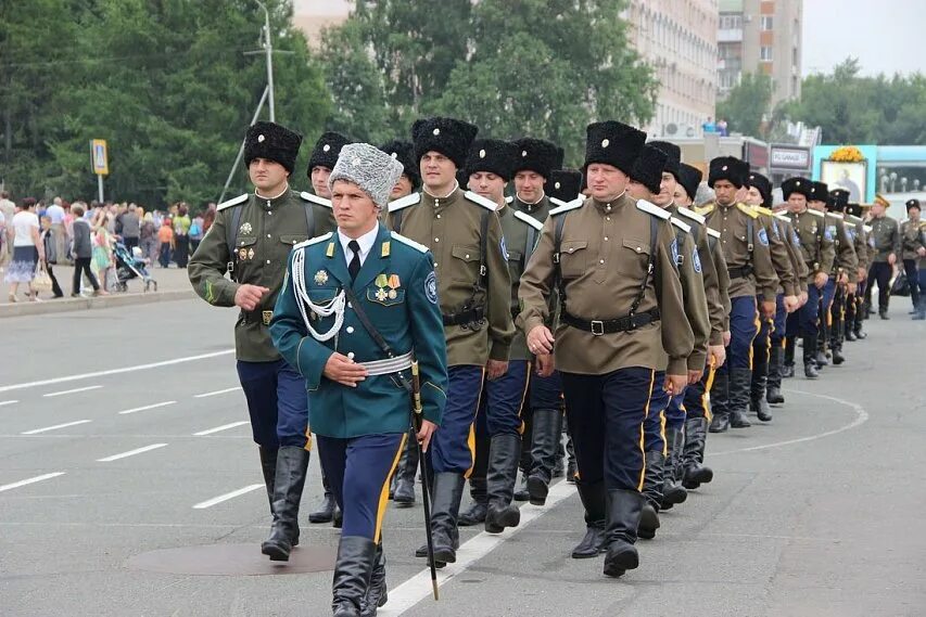 Казаки уссурийского казачьего войска. Уссурийские казаки форма. Казаки уссурийского казачьего войска. Амурское казачье войско униформа. Уссурийское казачье войско форма.