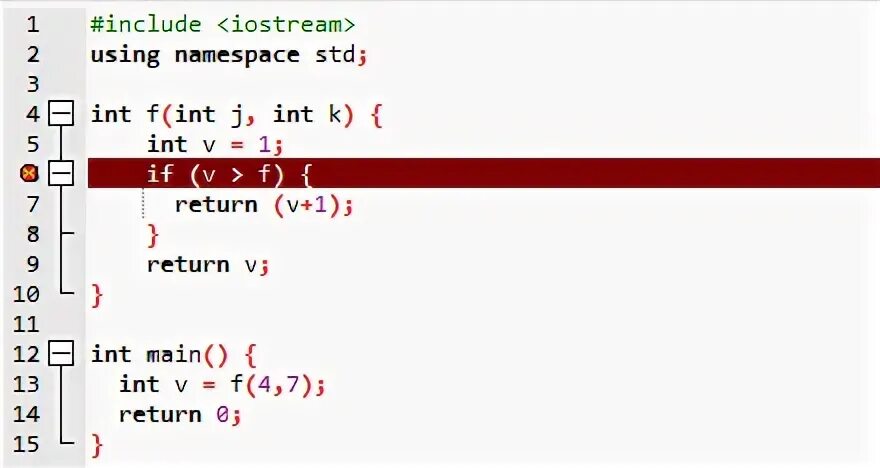 Not supported between int and str. Iso в c++. iso c++ forbids comparison. iso c++ forbids comparison between pointer and integer [-fpermissive]. pointer to c++ что это.