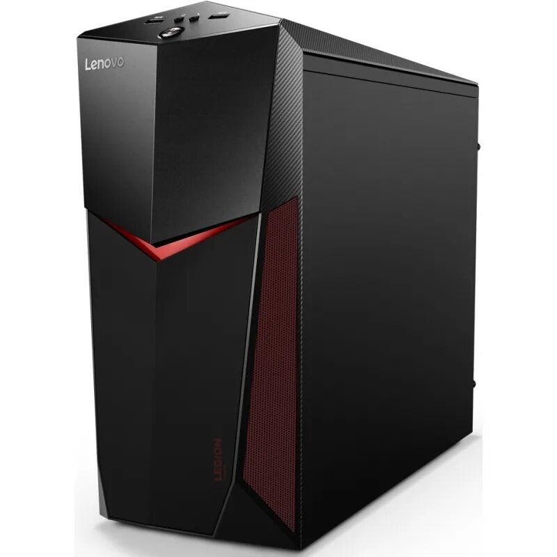 Lenovo Legion системный блок. Lenovo y520t. Lenovo Legion y520. Lenovo Legion 520. Корпус леново купить