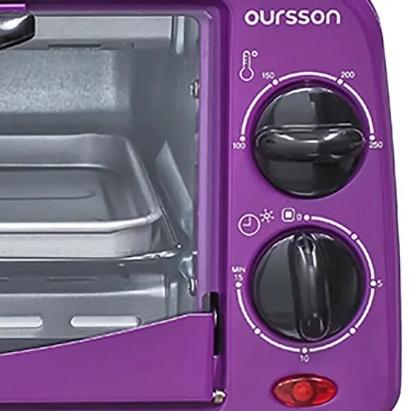 Oursson mo0601. Oursson mo1402. Мини-духовка Oursson mo1402. Oursson mo4225/DC.