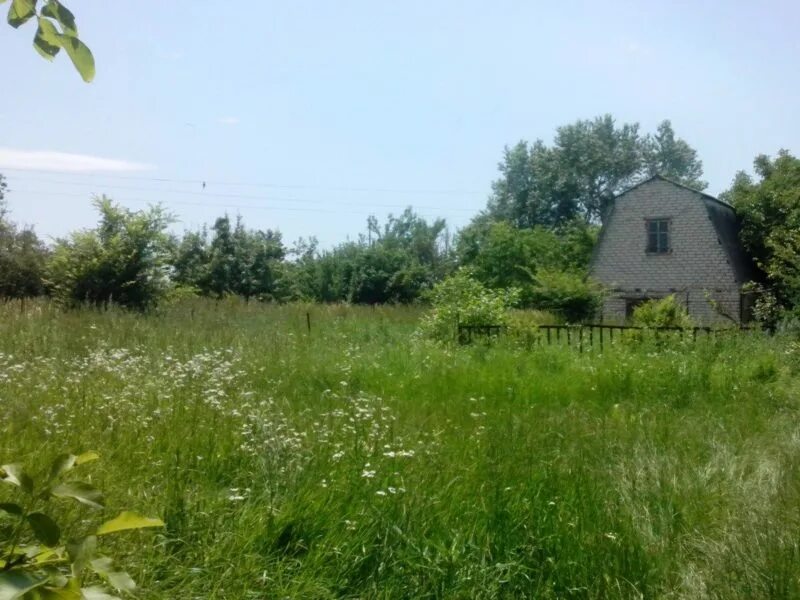 Снт зори кубани старые фото. Ставропольский край невинномысск дачи. Снт зори кубани. Снт зори кубани невинномысск. Снт зори кубани 28 улица 931 дом.