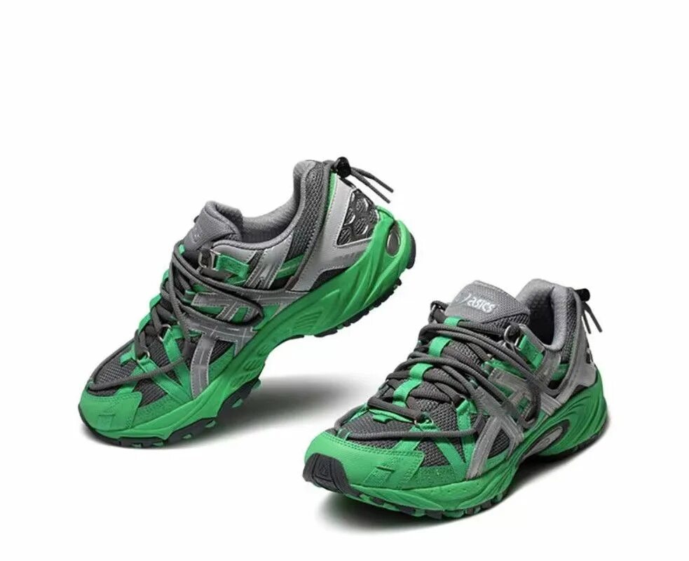 ASICS Kahana tr v2. ASICS Gel Kahana tr v2. Кроссовки ASICS Gel Kahana tr v2. ASICS Gel Kahana tr 2.