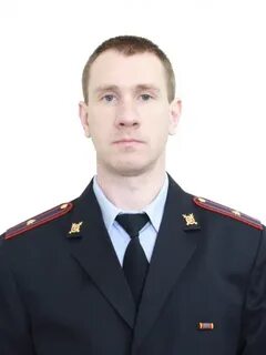 Полиция вру