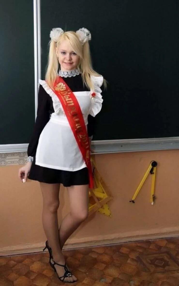 Хочу русскую школьницу