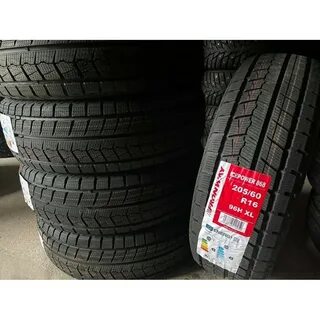 Шины fronway отзывы зимние