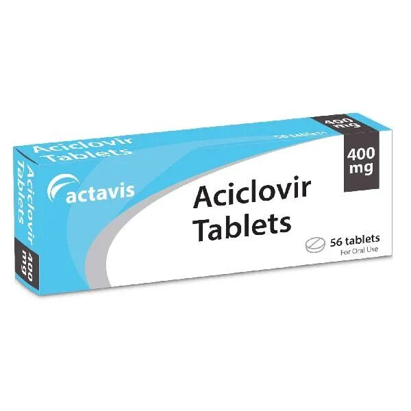 Ацикловир глазной купить. Aciclovir Actavis Tablets. Ацикловир таблетки в Турции. Ацикловир 400. Ацикловир 800 мг.
