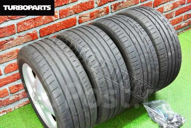 Bridgestone r16 205/50. 205/50 R16 Бриджстоун. Баллон r16 225 55. 225 50 Р 16 7 размер фото. Купить резину бриджстоун 16