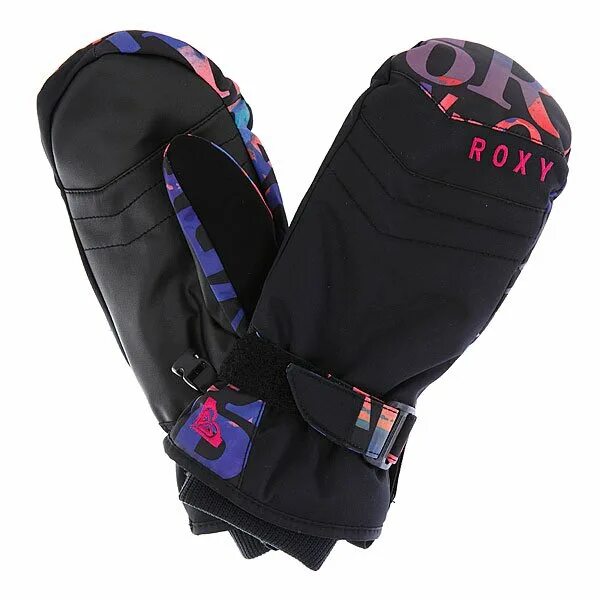 варежки roxy jetty. варежки roxy 21-22. варежки сноубордические roxy. M. Roxy варежки сноубордические женские.