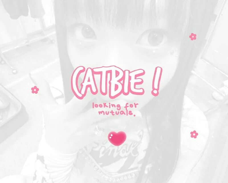 Soon my be. Soon my be. Get well soon картинки. слово get well. Get well soon прикольная открытка.