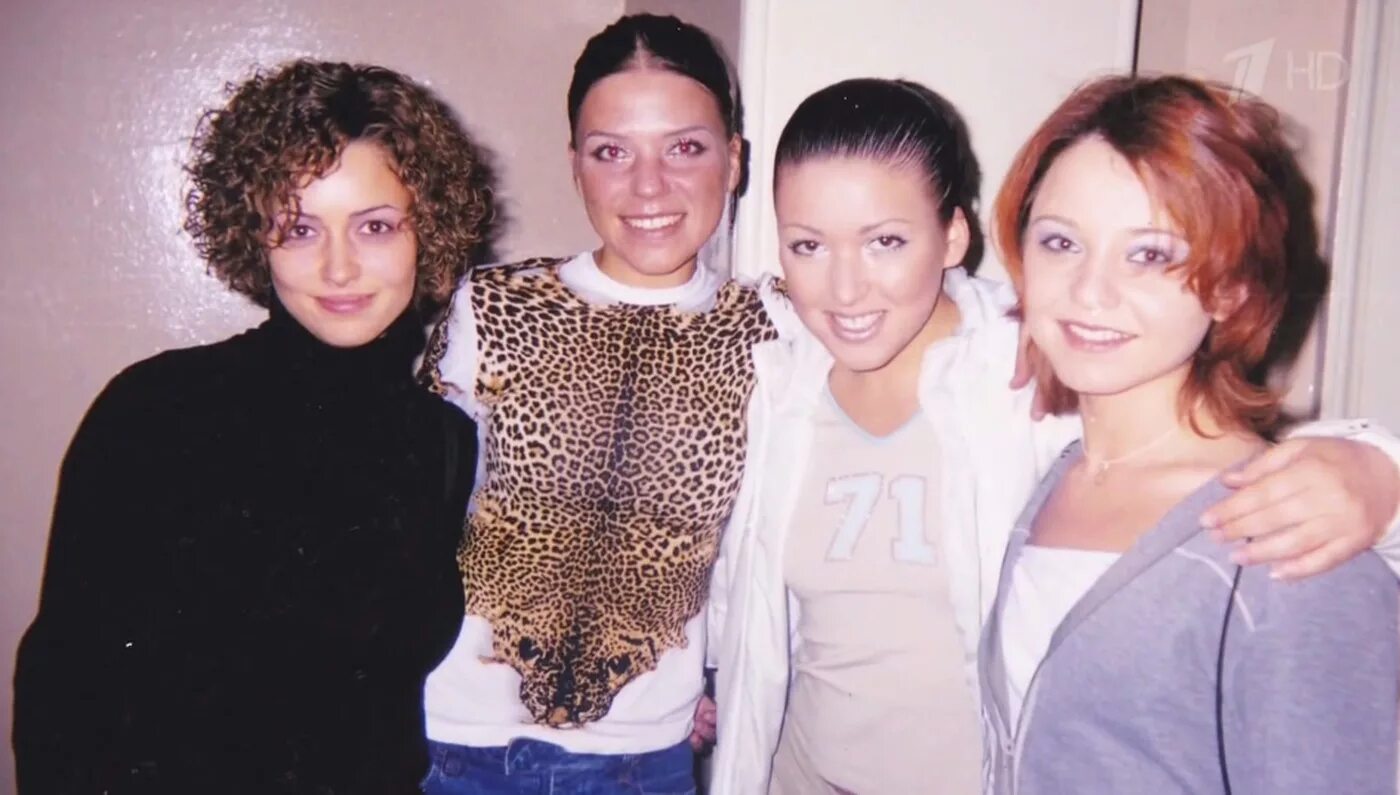 Группа girls aloud. Группа девочки рубцова. Состав группы девочки. Группа девочки состав. Группа герлз элауд состав.