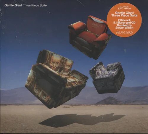 Three piece suite. Gentle giant 1974. gentle giant three piece suite. gentle giant three piece suite 2017. gentle giant the power and the glory.