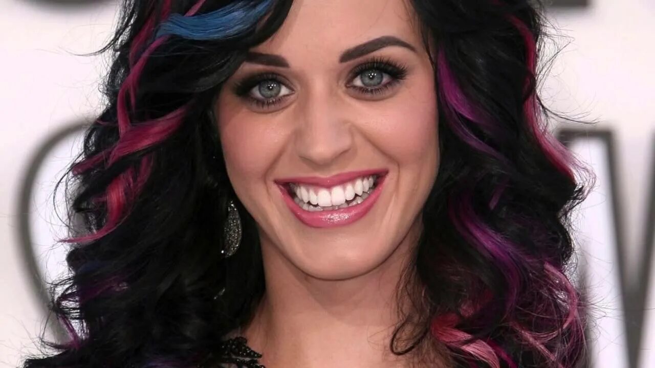 Певица katy perry. Katy perry. Кэти перри стиль. Katy perry youtube. Katy perry youtube.