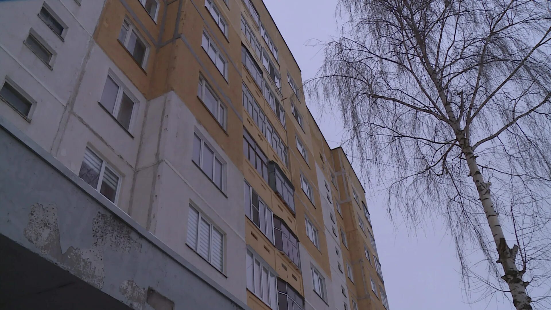 Квартиру 1 комнатную саранск светотехстрой. Квартиры в саранске на светотехстрое. храм светотехстрой из окна дома воинова 2. отключили отопление саранск лесная 9.