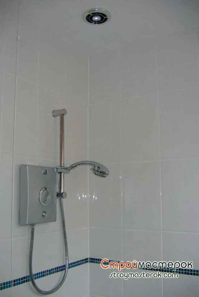 Электрика в ванной. Монтаж проводки в ванной. Монтаж электропроводки в ванной. Проводка в ванну. Электропроводка в ванной.