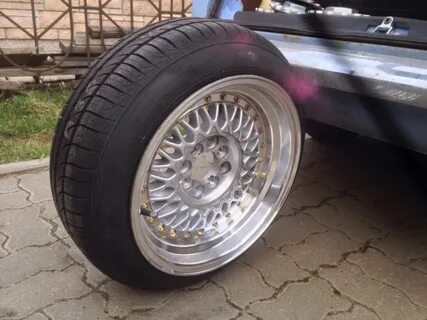 R15 60