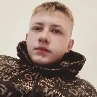 Леха черный
