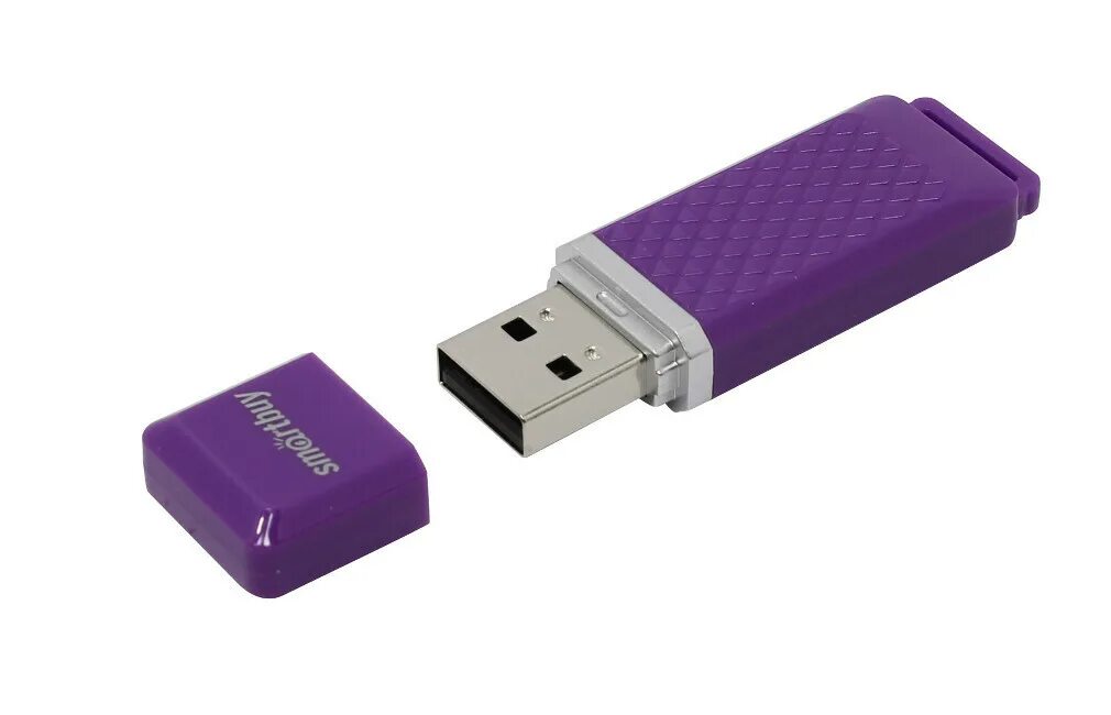 Smartbuy флешка восстановление. Флешка SMARTBUY 64gb. Флешка SMARTBUY 16 GB. USB флешка SMARTBUY 16gb Quartz Series USB 2.0 Violet 031333. SMARTBUY флешка 64 ГБ.