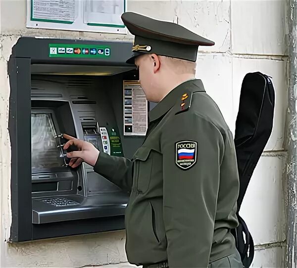 Оплата военным. Зарплата военного юриста. Военный финансист со счетами. Бухгалтер в воинскую часть. Военные комиссариаты зарплата