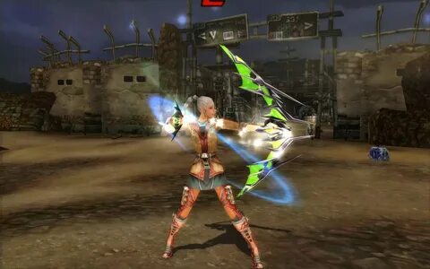 Играть в бесплатные игры на сайте